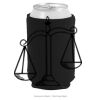 Koozie 12oz  Thumbnail