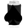 Koozie 12oz  Thumbnail