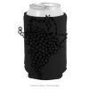 Koozie 12oz  Thumbnail