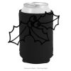 Koozie 12oz  Thumbnail