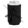 Koozie 12oz  Thumbnail