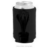 Koozie 12oz  Thumbnail