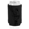 Koozie 12oz  Thumbnail