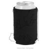 Koozie 12oz  Thumbnail