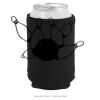 Koozie 12oz  Thumbnail