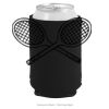 Koozie 12oz  Thumbnail