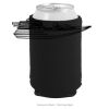 Koozie 12oz  Thumbnail