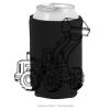 Koozie 12oz  Thumbnail