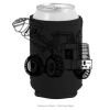 Koozie 12oz  Thumbnail