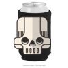 Koozie 12oz  Thumbnail