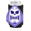Koozie 12oz  Thumbnail