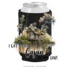 Koozie 12oz  Thumbnail