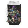 Koozie 12oz  Thumbnail