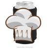 Koozie 12oz  Thumbnail