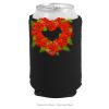 Koozie 12oz  Thumbnail