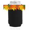 Koozie 12oz  Thumbnail
