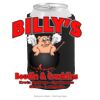 Koozie 12oz  Thumbnail