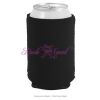 Koozie 12oz  Thumbnail