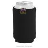Koozie 12oz  Thumbnail