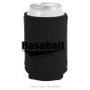 Koozie 12oz  Thumbnail
