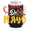Koozie 12oz  Thumbnail