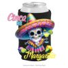 Koozie 12oz  Thumbnail