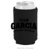 Koozie 12oz  Thumbnail
