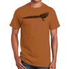 gildan Thumbnail