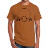gildan Thumbnail