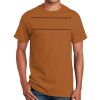 gildan Thumbnail