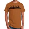 gildan Thumbnail