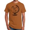 gildan Thumbnail
