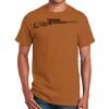 gildan Thumbnail