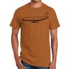 gildan Thumbnail