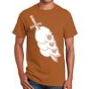 gildan Thumbnail