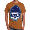 gildan Thumbnail
