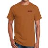gildan Thumbnail